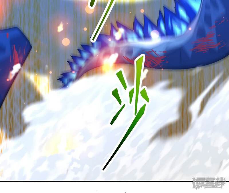 第186页