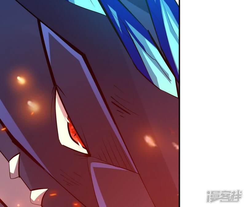 第190页