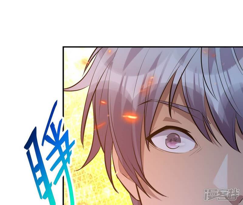 第196页