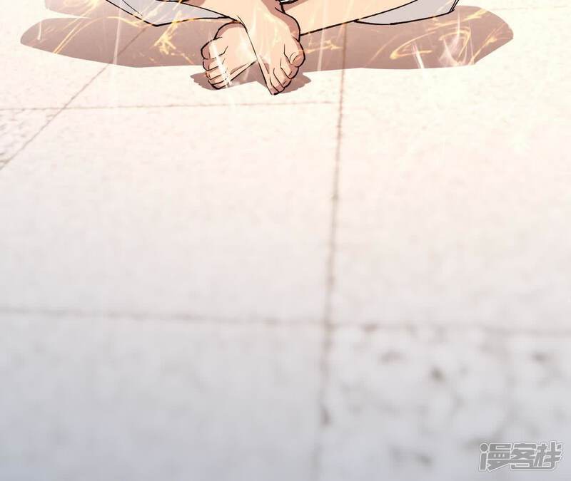 第201页