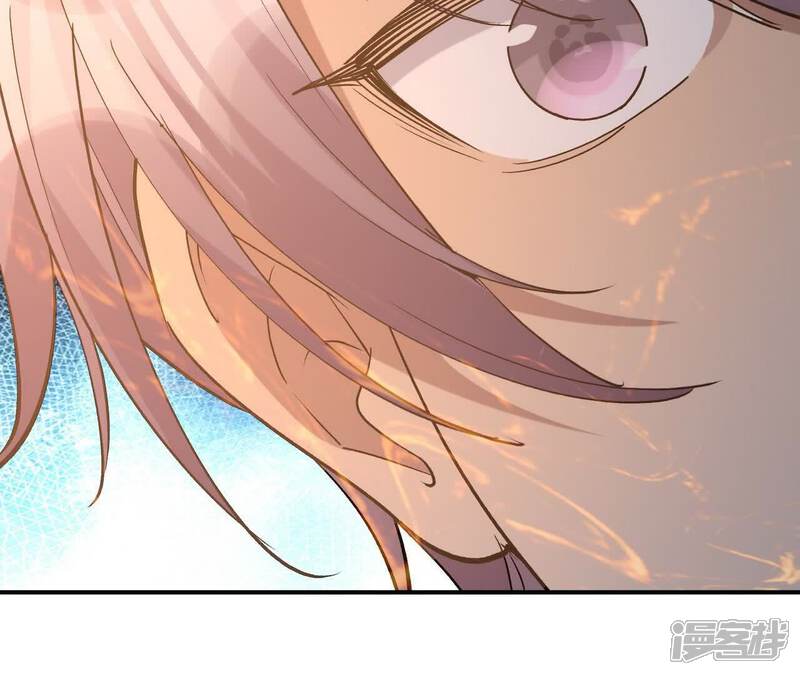 第206页