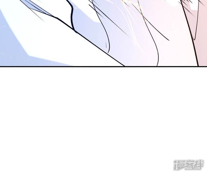第211页