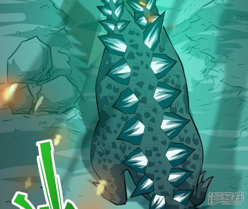 第159页