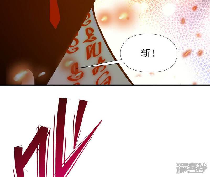 第187页