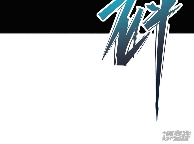第194页
