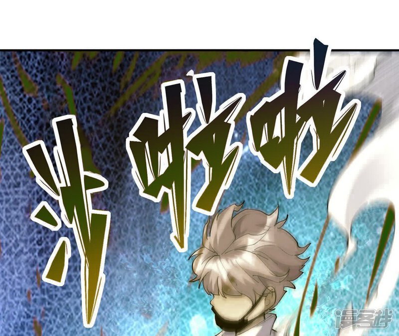 第195页