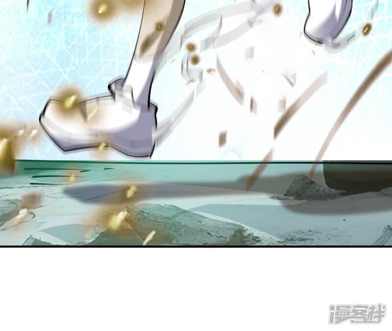 第197页