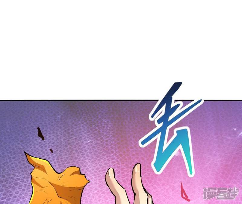 第198页