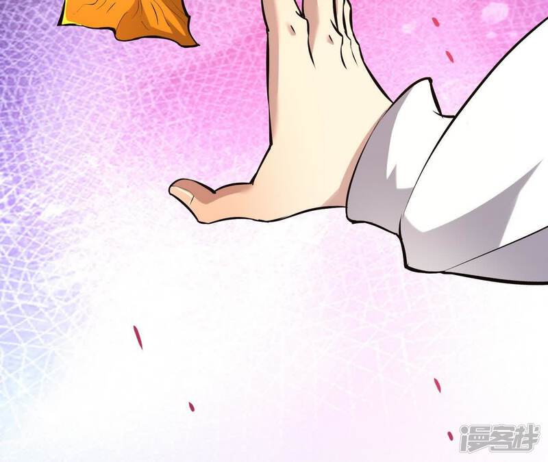 第199页