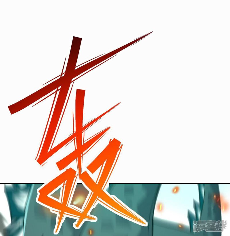 第203页