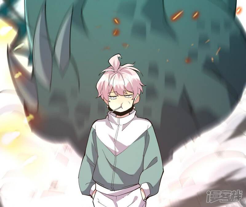 第204页
