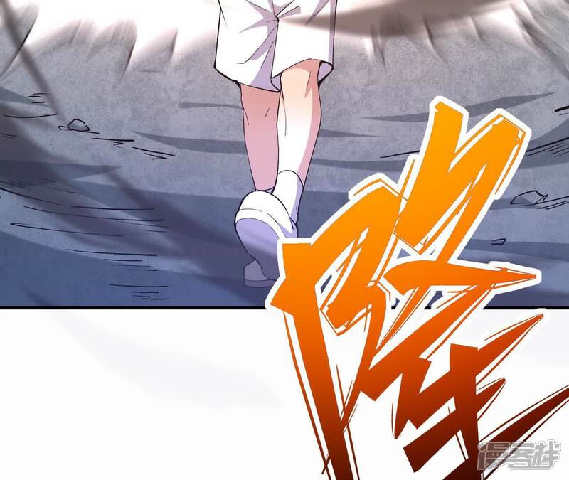 第205页