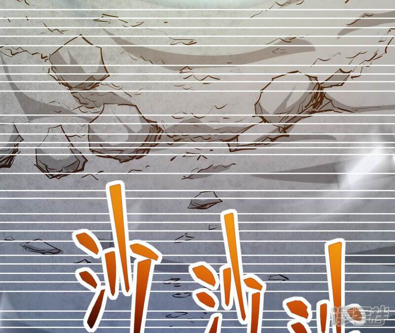 第209页