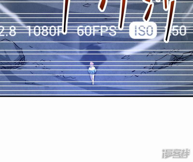 第210页