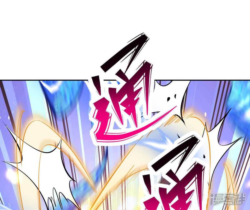 第184页