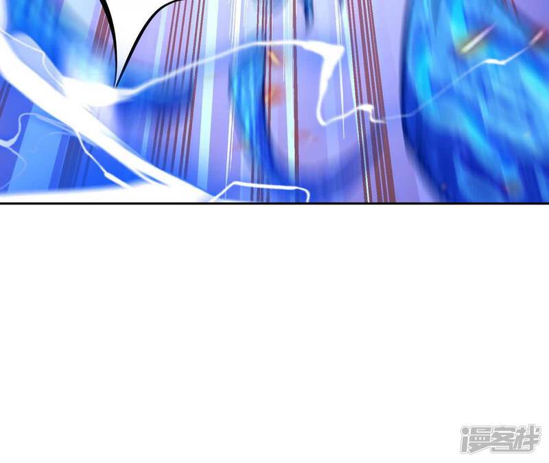 第188页