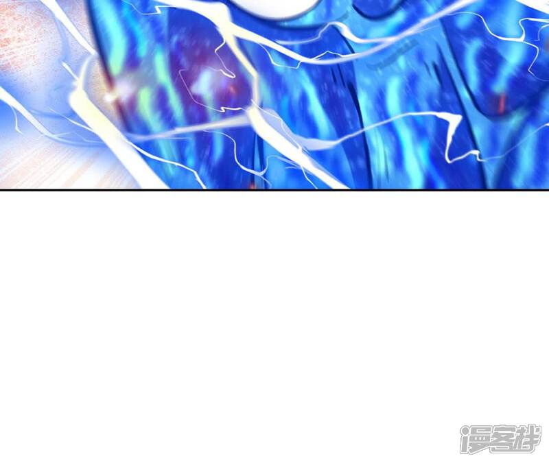 第190页