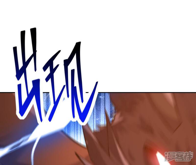 第206页