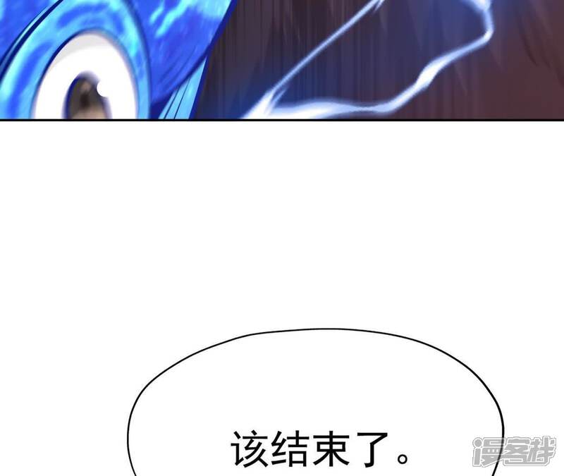 第208页