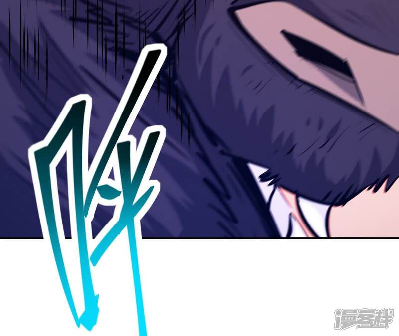 第211页