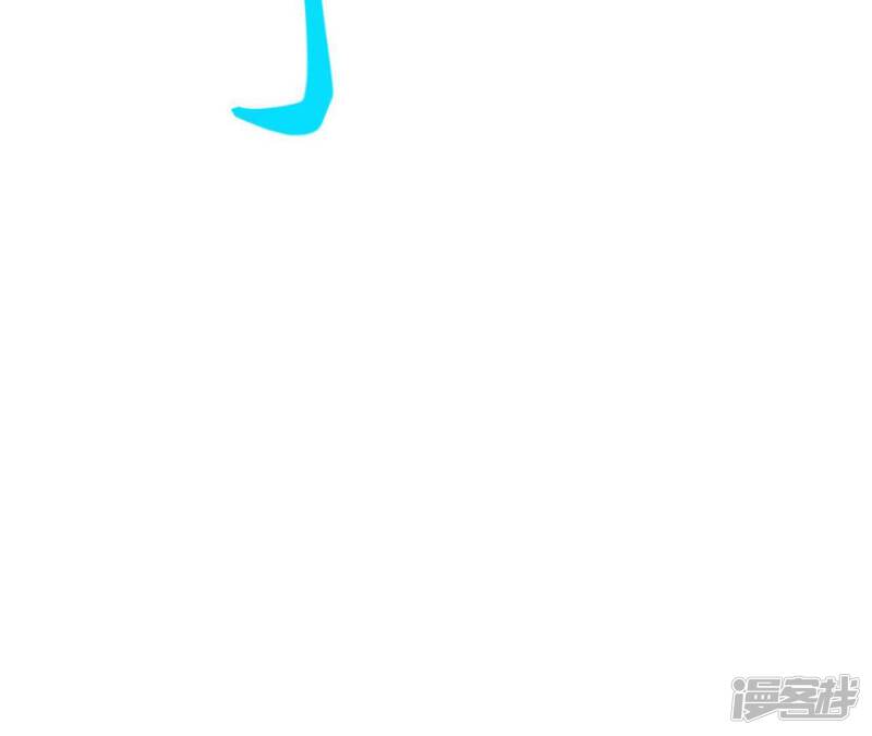 第212页