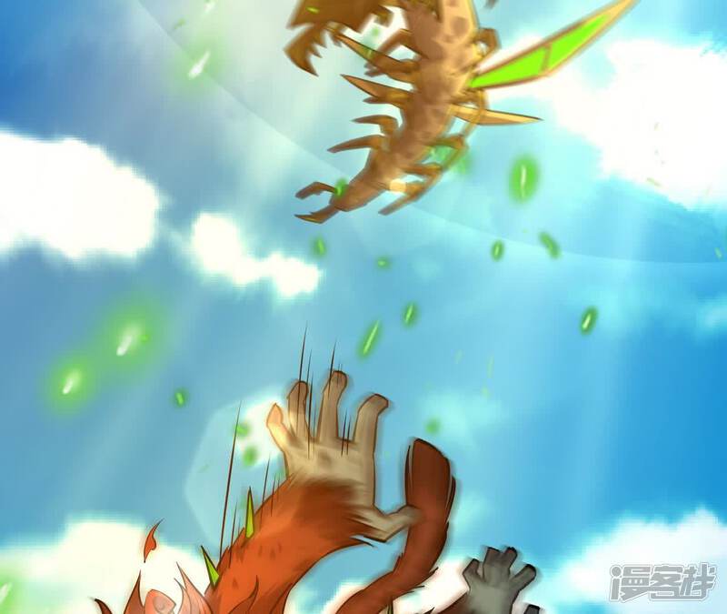 第157页