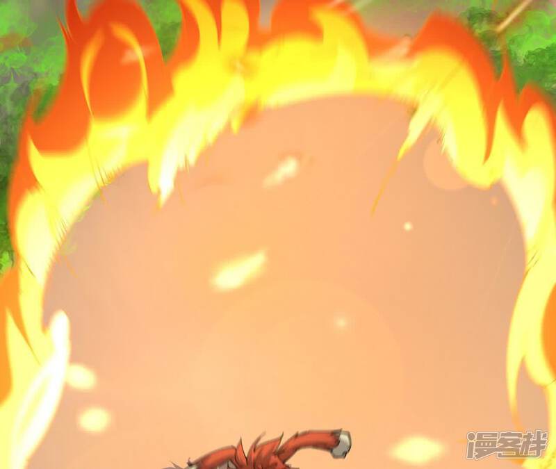 第178页