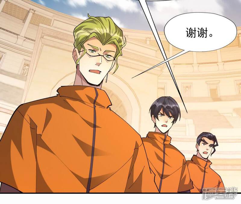 第184页