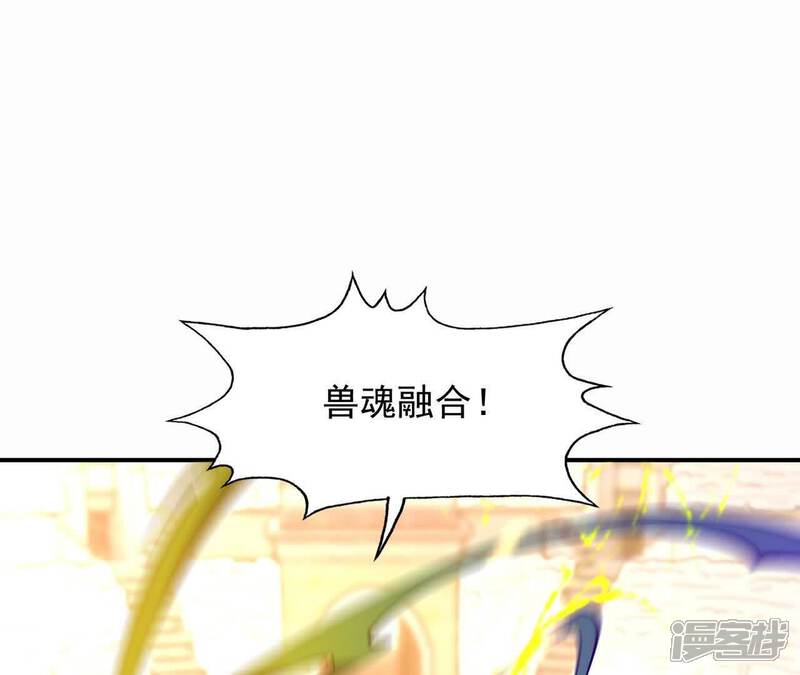 第185页