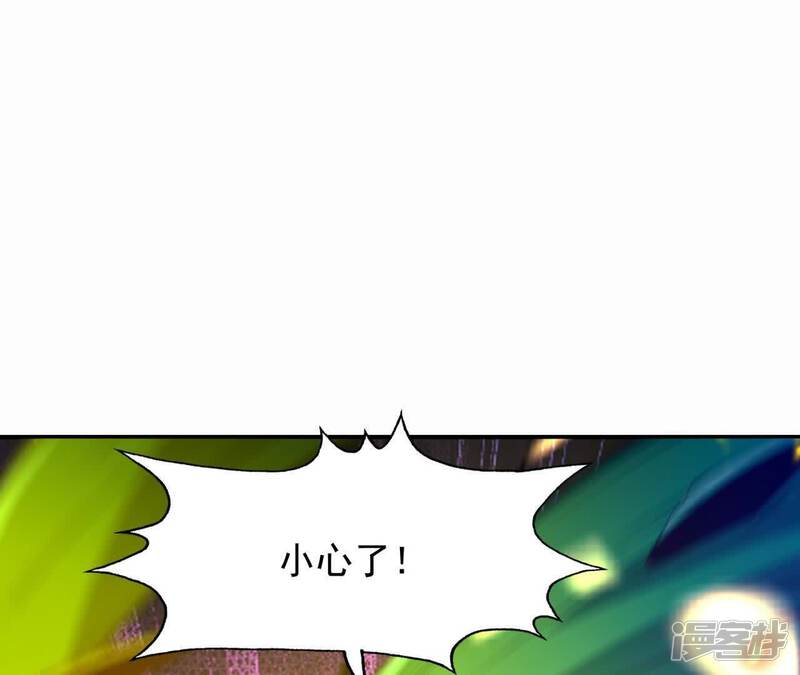 第190页