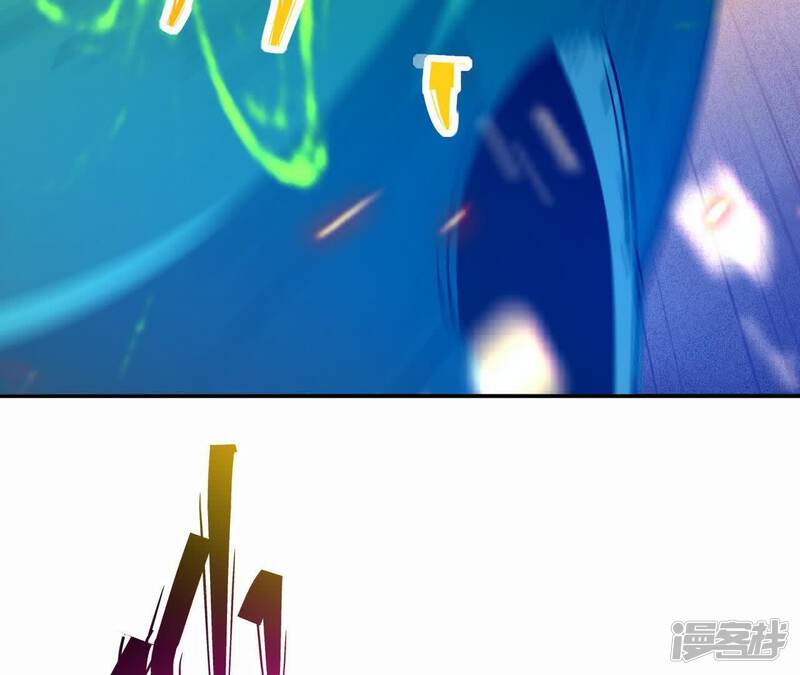 第193页