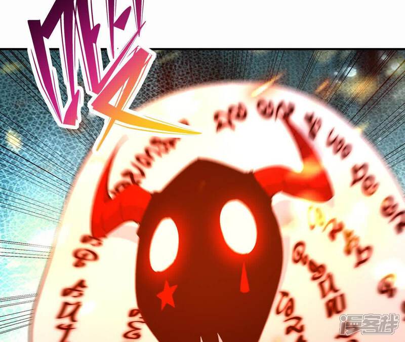 第194页