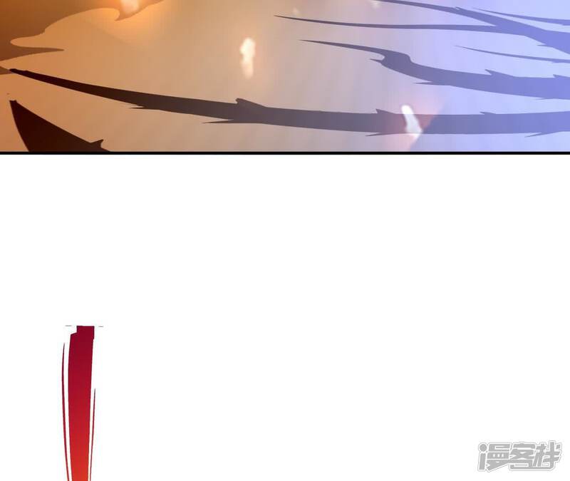 第199页