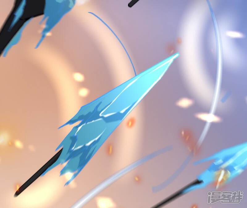 第184页