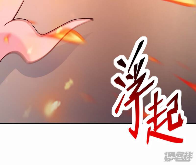 第188页