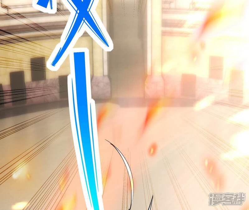 第192页