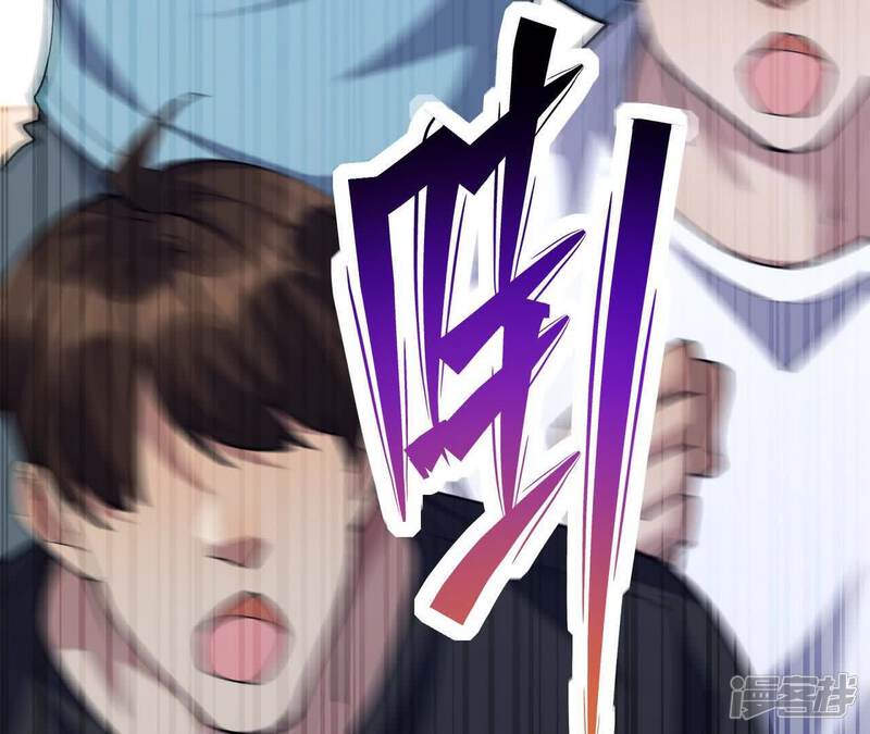 第198页