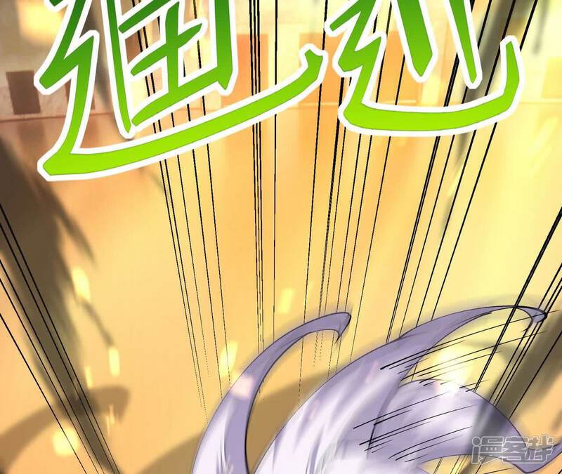 第202页