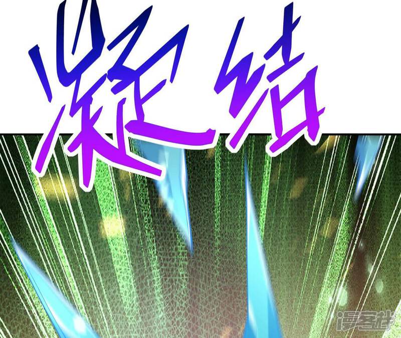 第206页