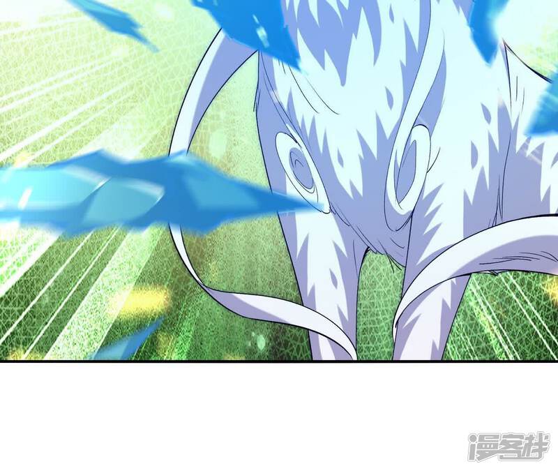 第208页