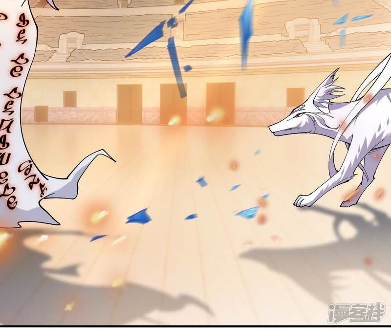 第213页