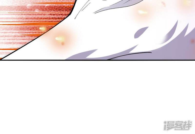 第215页
