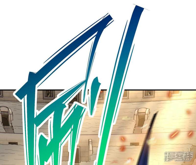 第216页