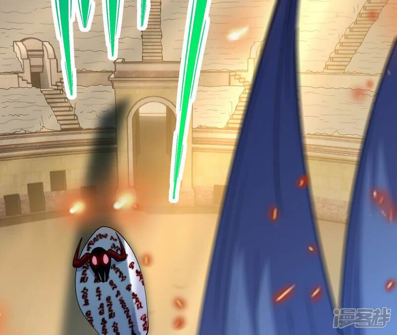 第217页
