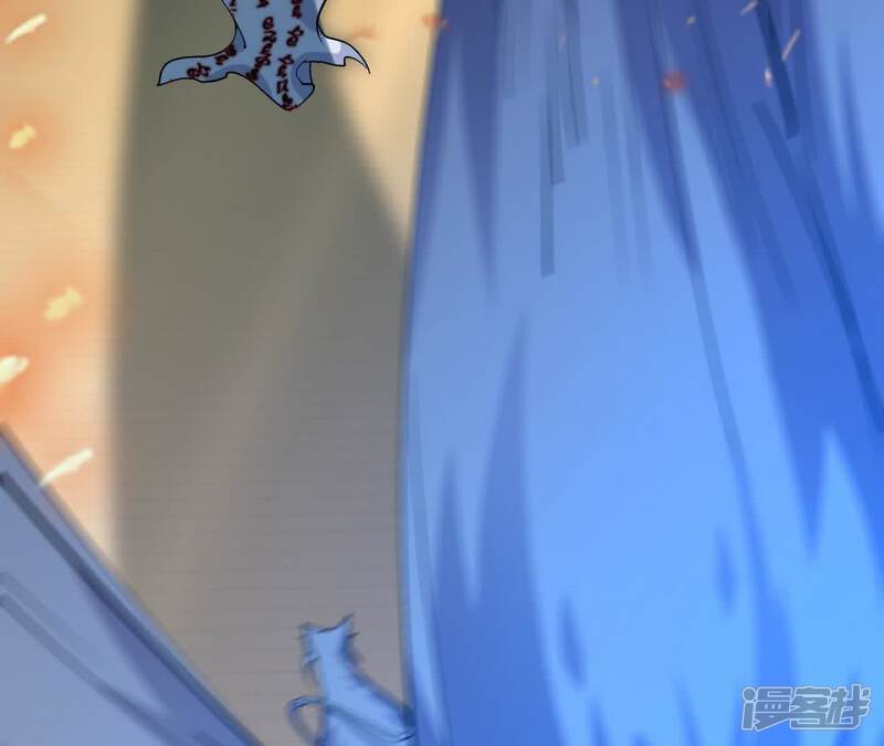 第218页