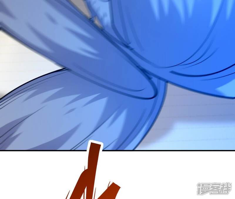 第219页
