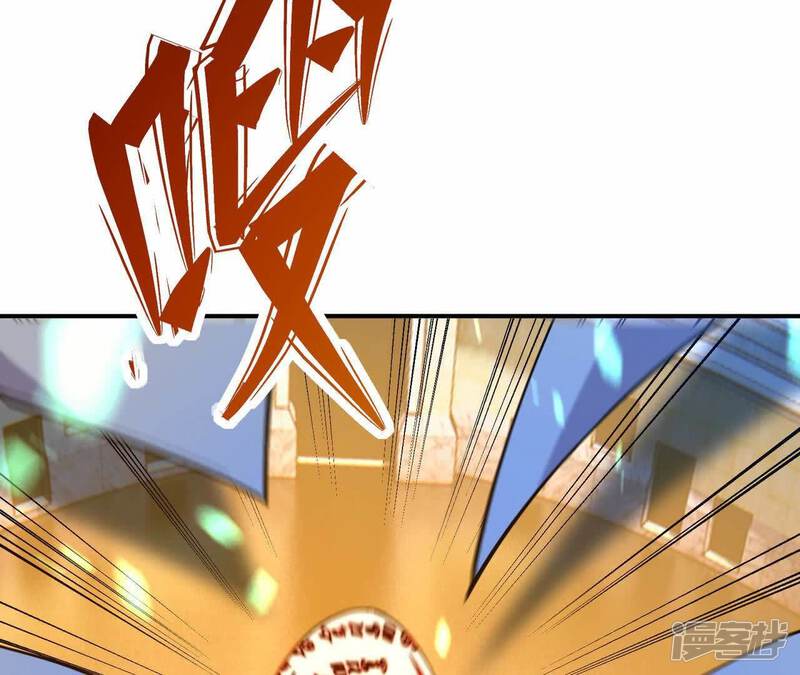 第220页