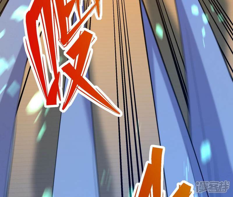 第222页