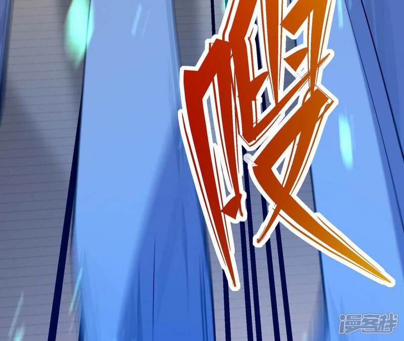 第223页