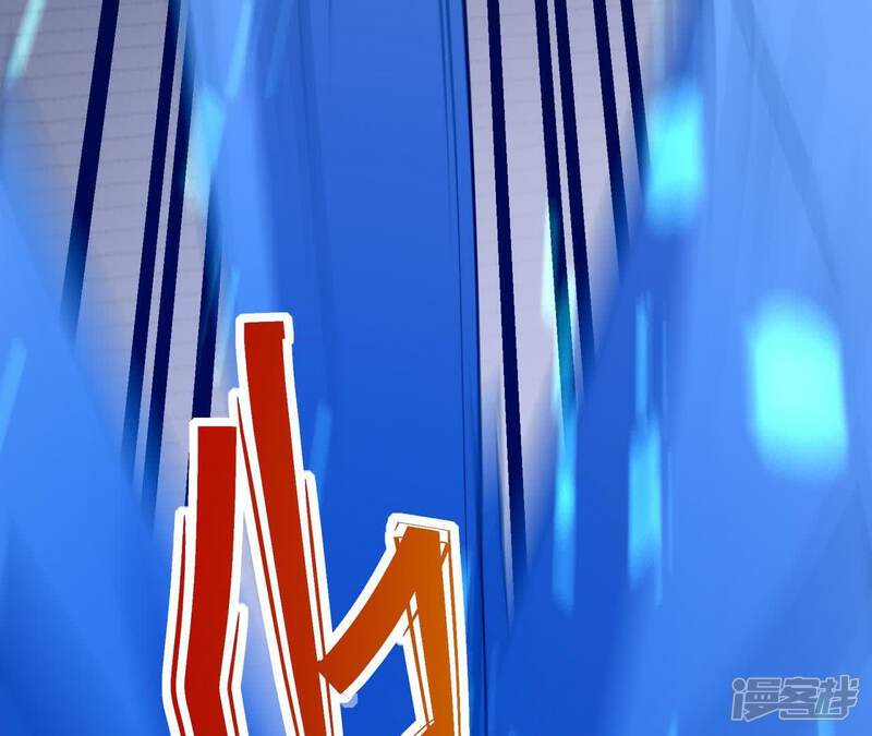 第224页